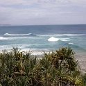 AUS QLD SnapperRocks 2011JAN15 005 : 2011, Australia, Date, January, Month, Places, QLD, Snapper Rocks, Year